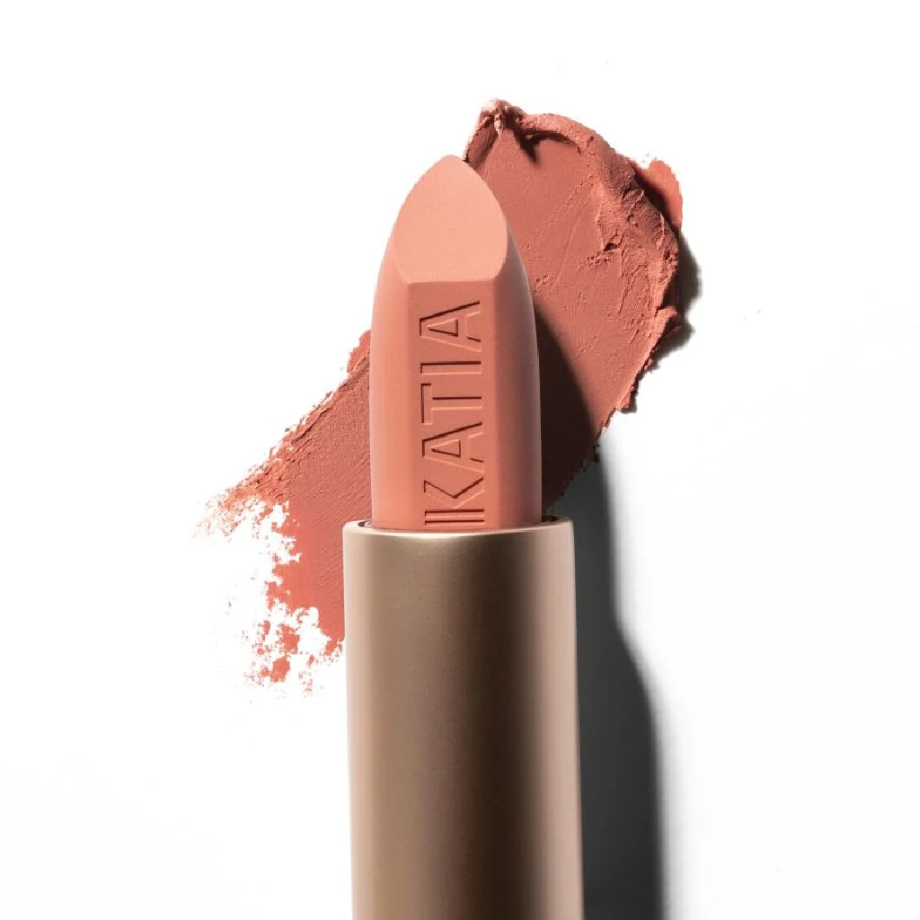 KATIA NOUVELLE LIP ROUGE 03