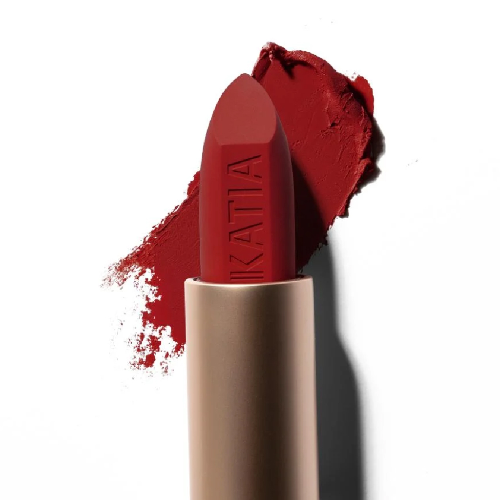 KATIA NOUVELLE LIP ROUGE 09