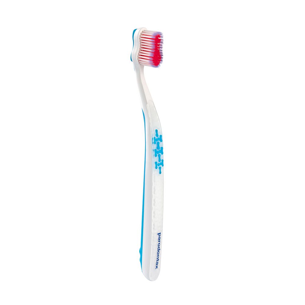 Parodontax Complete Protection Soft Toothbrush