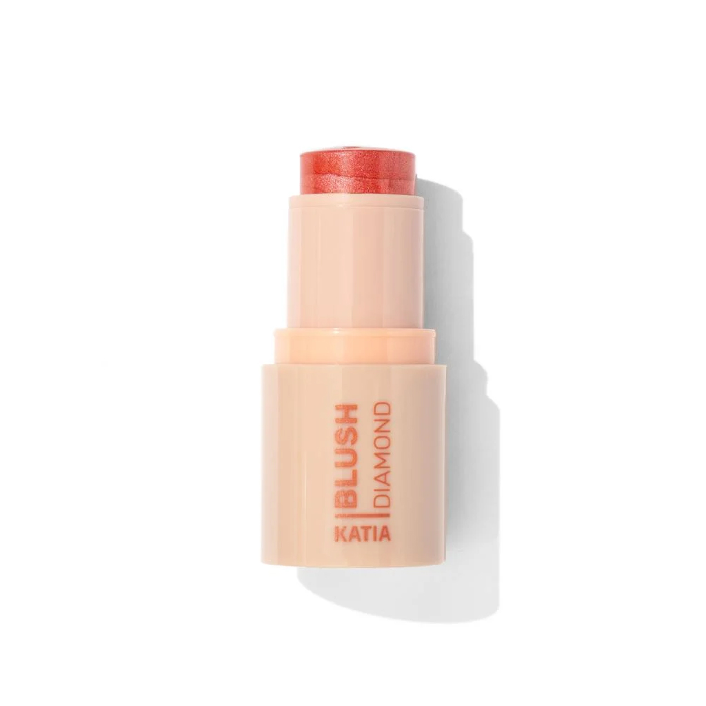 KATIA BLUSH STICK
