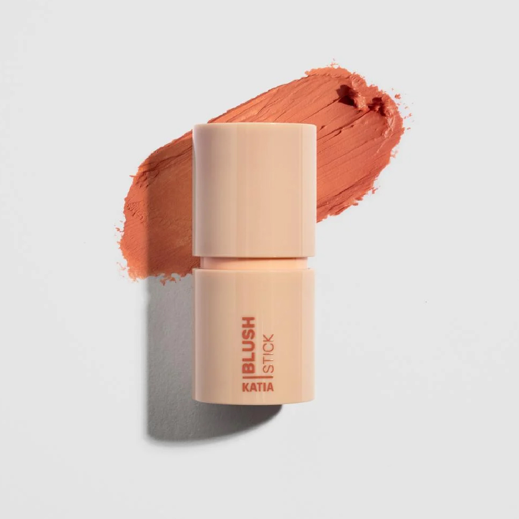 KATIA BLUSH STICK