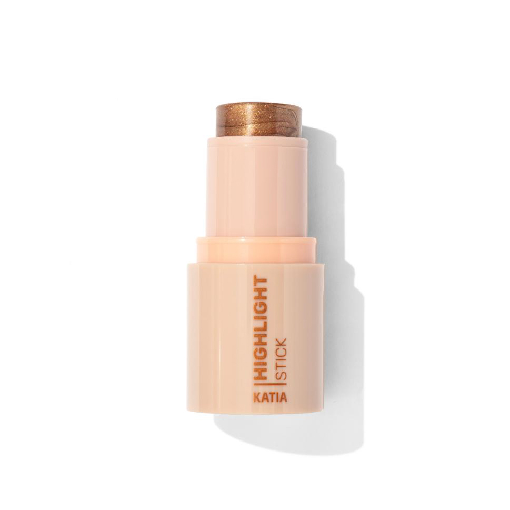 KATIA HIGHLIGHT STICK