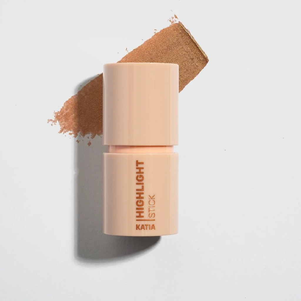 KATIA HIGHLIGHT STICK