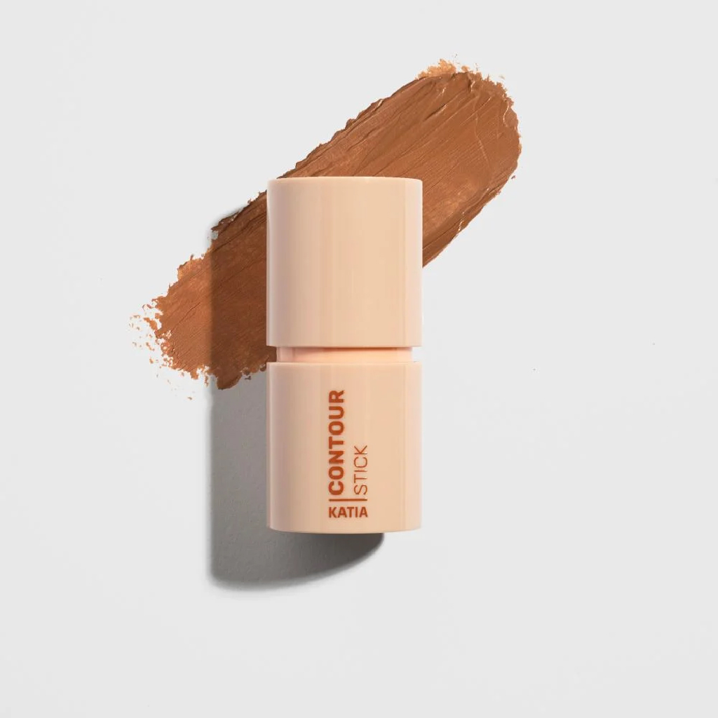KATIA CONTOUR STICK