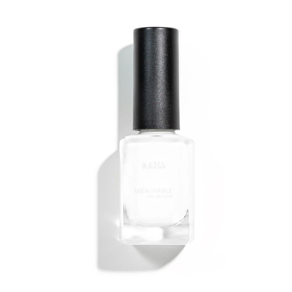 KATIA NAIL POLISH BREATHABLE K53