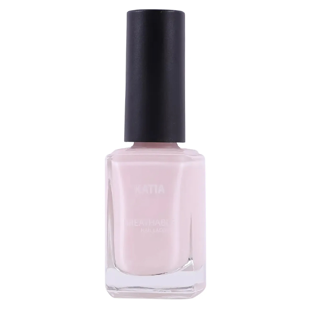 KATIA NAIL POLISH BREATHABLE K589