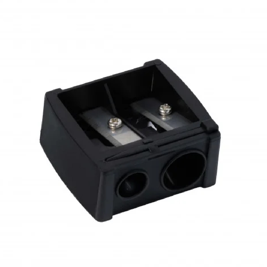 KATIA EYEBROW PENCIL SHARPENER