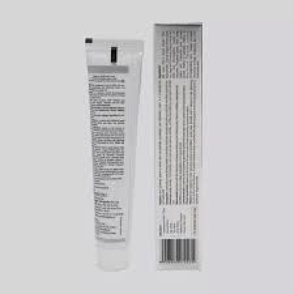 Vaderm, Brightening Toner, Red Algae source toner for radiant skin, 120ml