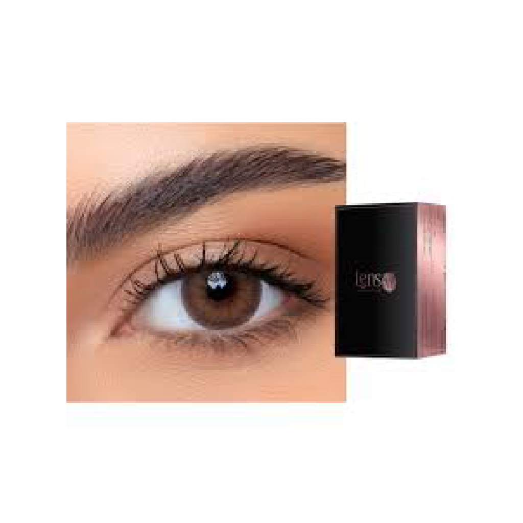 Lensme, Contact Lenses Doll, Cosmetic contact lenses for doll-like eyes