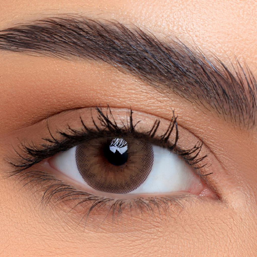 Lensme, Contact Lenses Doll, Cosmetic contact lenses for doll-like eyes