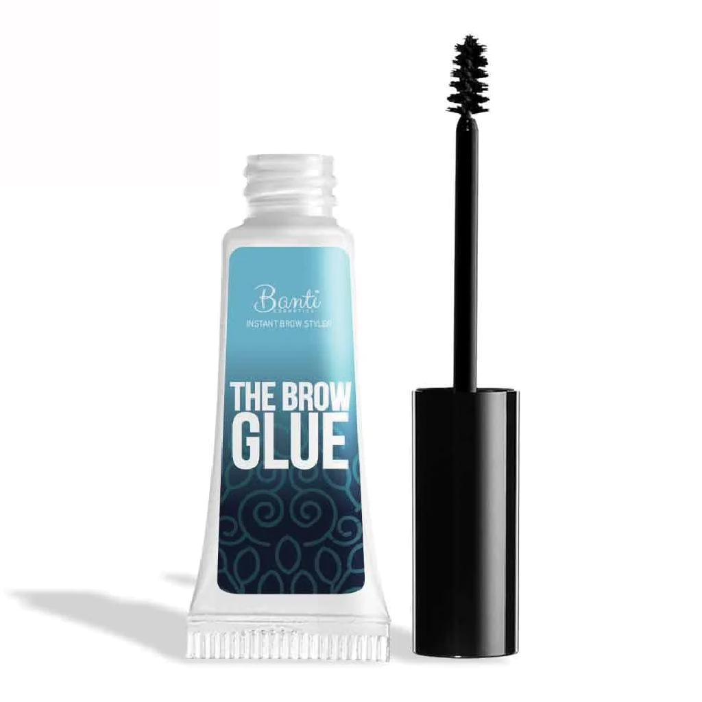 BANTI EYEBROW GEL 5 ML