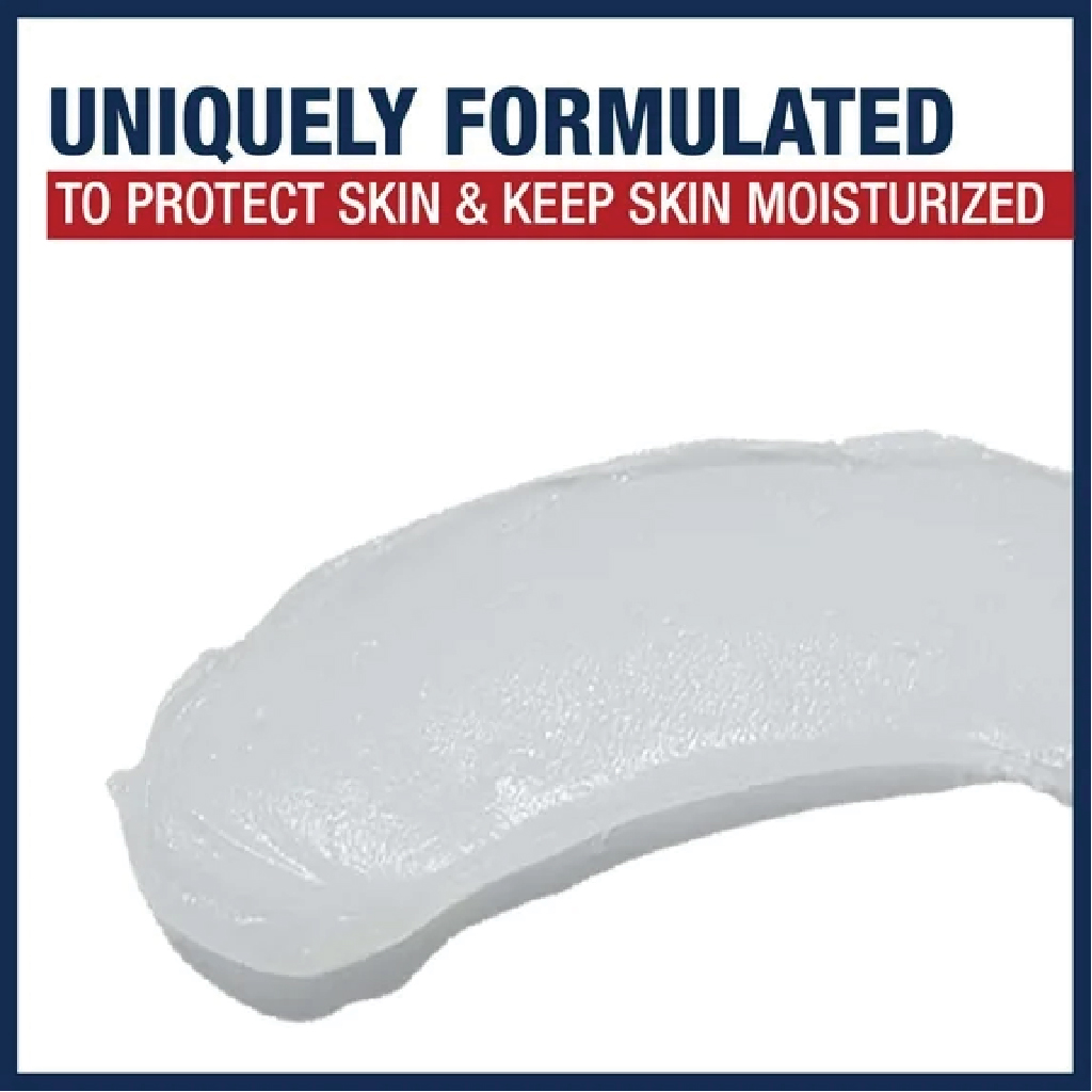Aquaphor, Healing Ointment Tube, Skin protecting and healing ointment, 50g