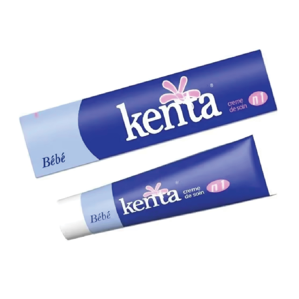 I’m Sorry For My Skin, pH 5.5 Jelly Mask Moisture, Hydrating jelly mask for balanced skin, 30 grams