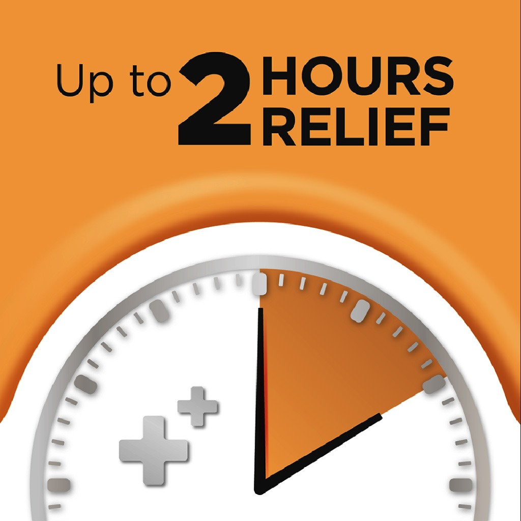 Strepsils Warm Ginger Sore Throat Lozenges, Pack of 16's