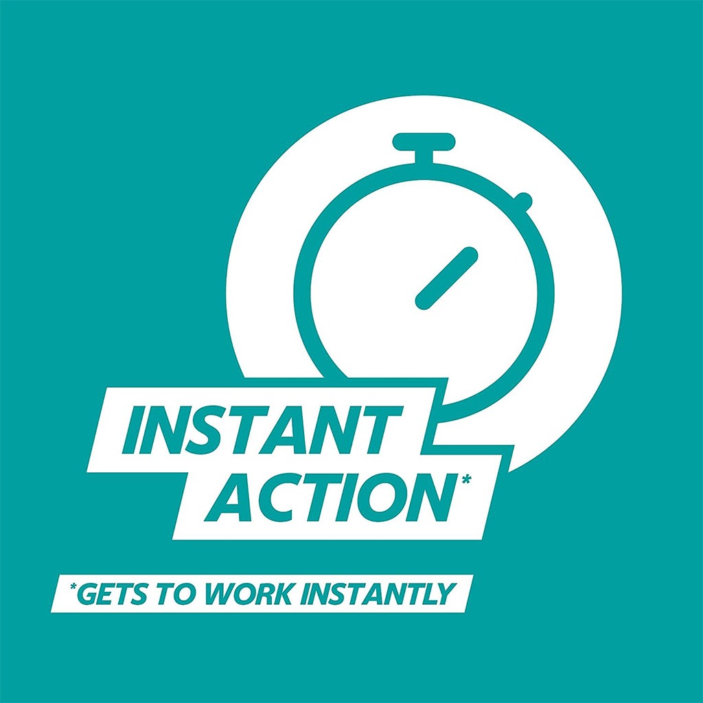 Gaviscon, Liquid for Indigestion and Heartburn Aniseed Flavour, Fast relief liquid antacid, 200ml