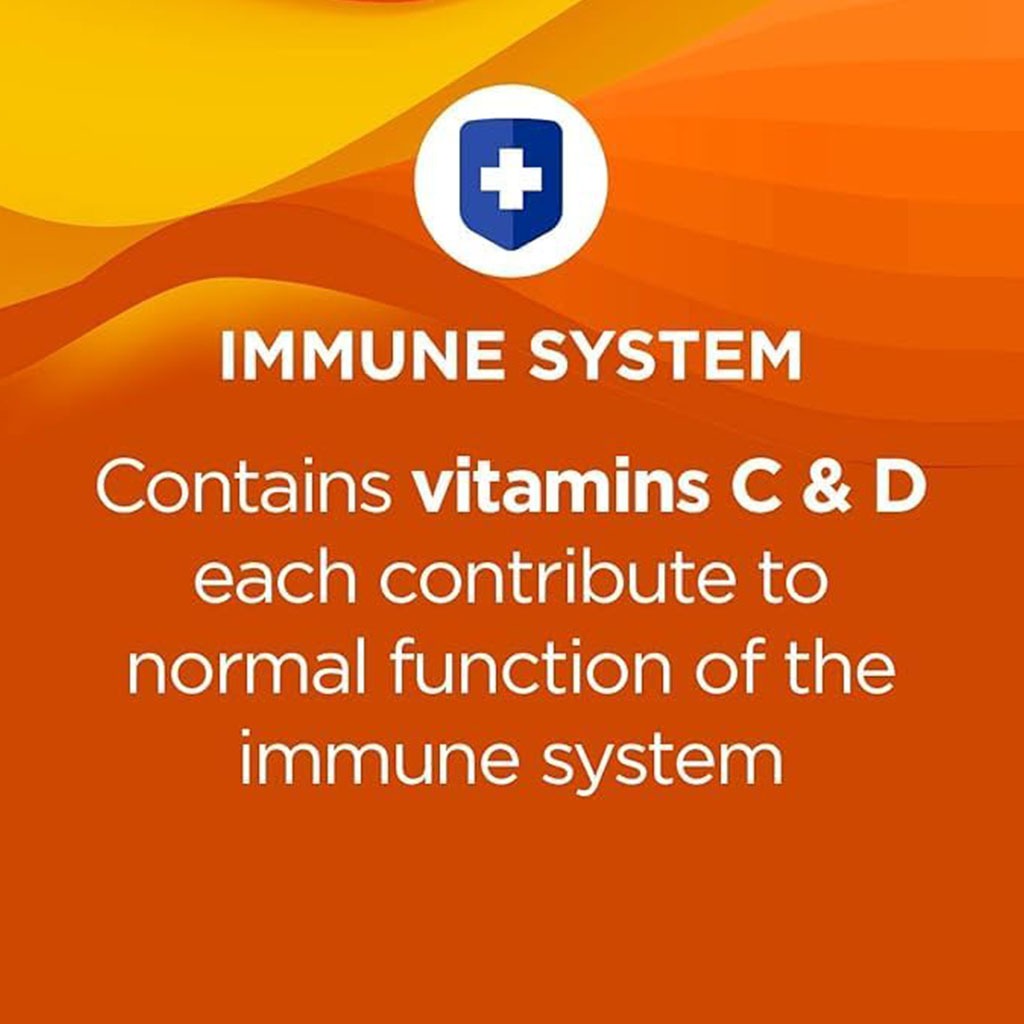 Pharmaton, 40mg Capsules, Multivitamin supplement for energy and vitality, 100 capsules