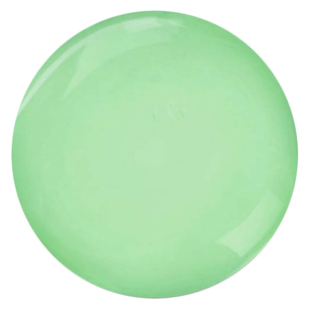 Rausch, Ginseng Caffeine Shampoo, Energizing shampoo for hair growth stimulation, 200ml