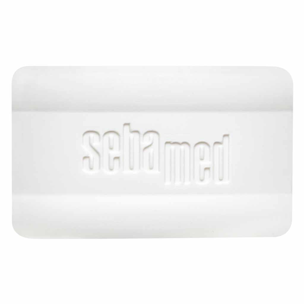 Sebamed Clear Face Cleansing Bar 150g