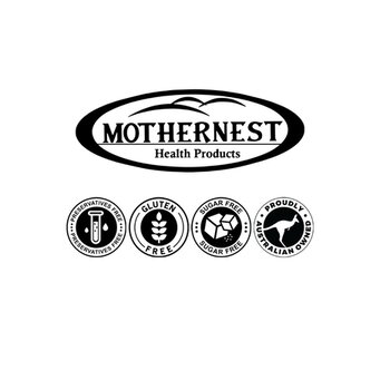 MotherNest, Co-Q10 150 mg mixed fruits gummies, Antioxidant support for heart health, 60 gummies