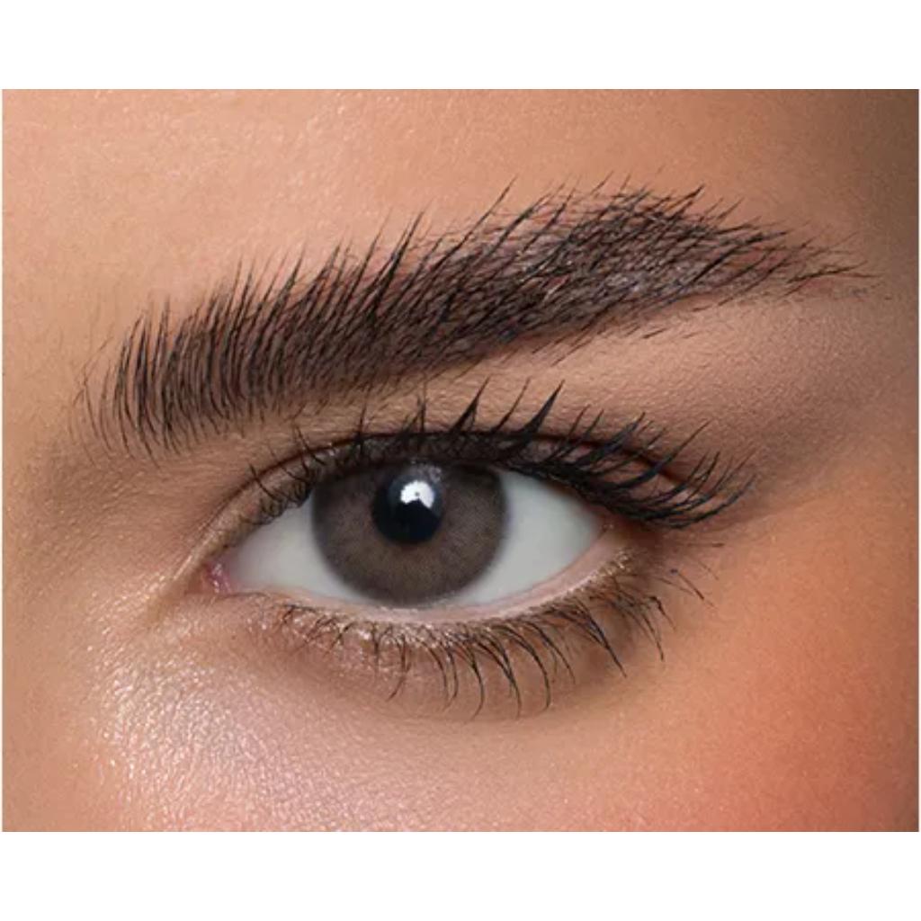 Anesthesia Addict Terra Contact Lenses