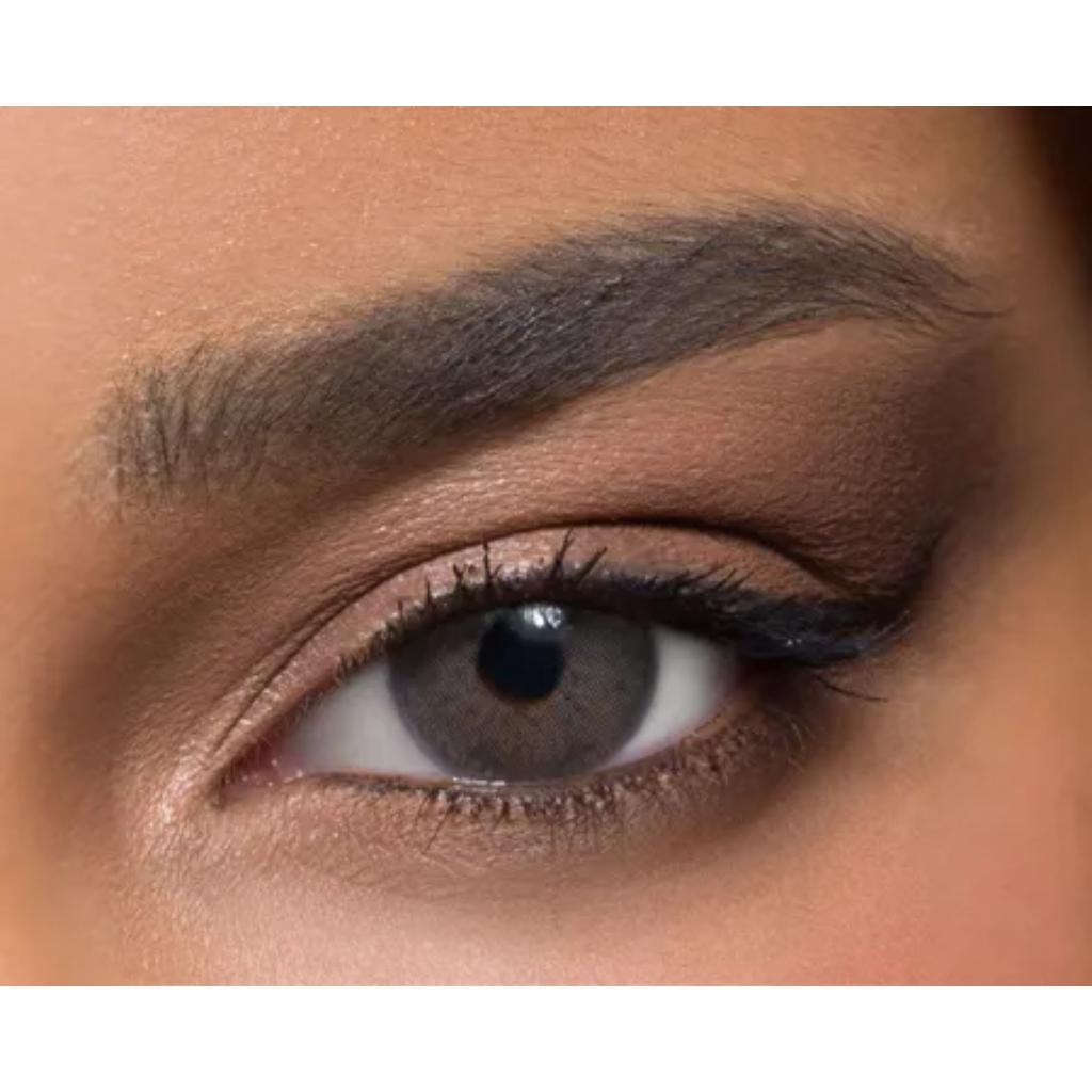 Anesthesia Addict Terra Contact Lenses