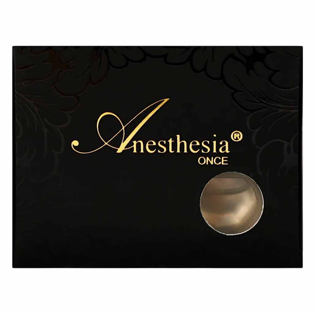 Anesthesia, Daily contact lenses Caramello, Comfortable daily wear colored contact lenses