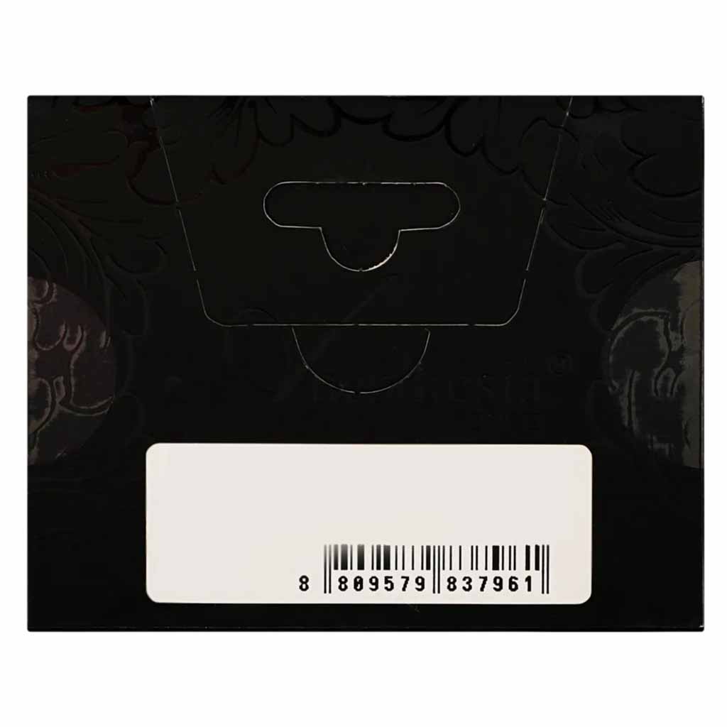 Anesthesia Daily Contact Lenses Honey