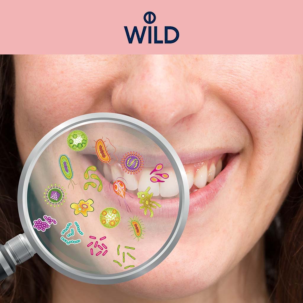 Depurdent, Clean and Polish Toothpaste, Whitening toothpaste for clean and polished teeth, 75 ml