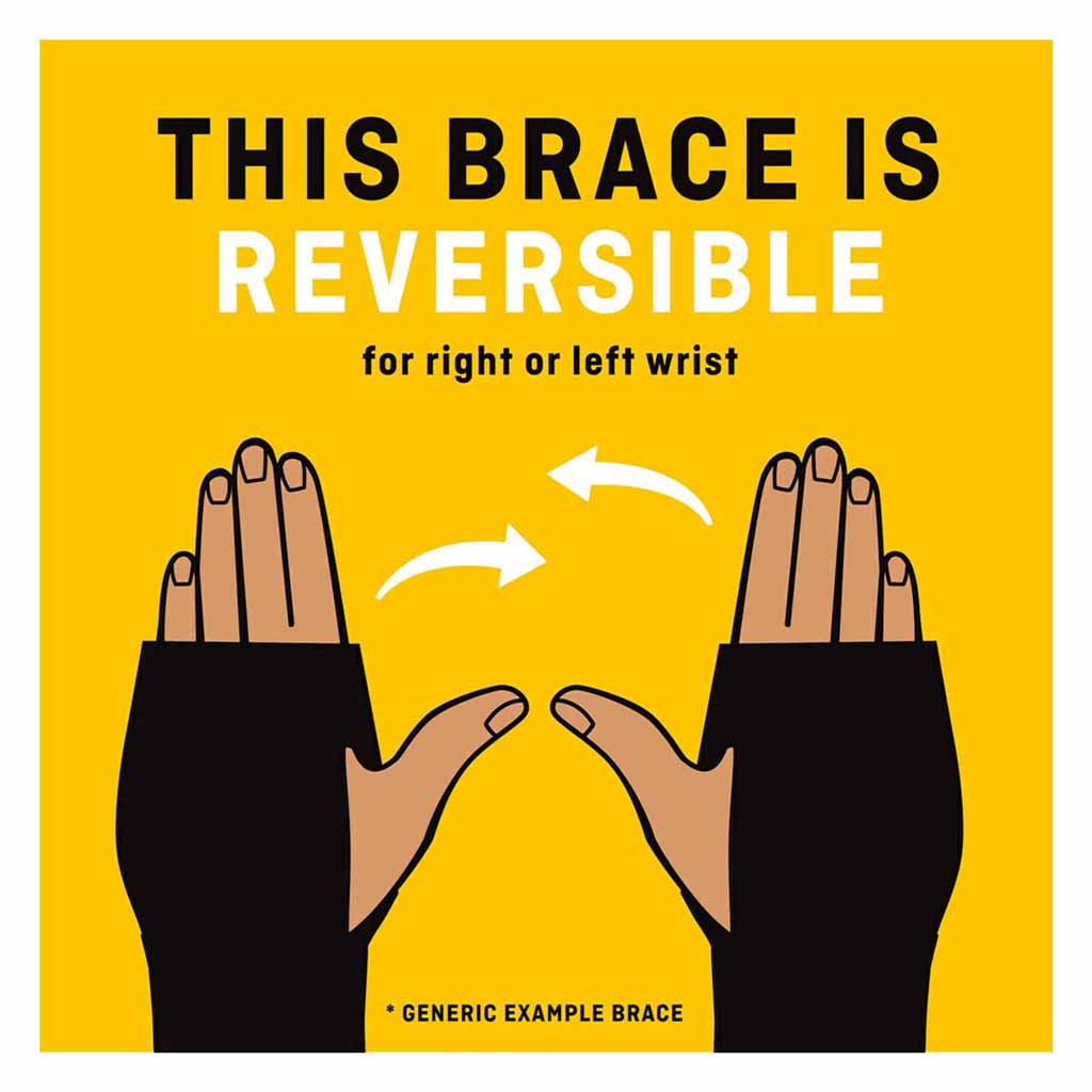 3M Futuro 01036EN Precision Fit Adjustable Wrist Support