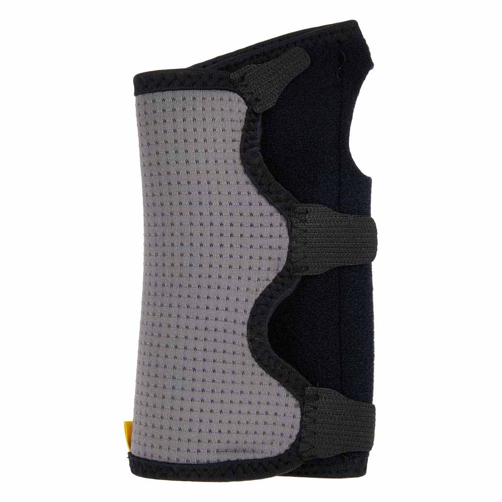 3M Futuro Adjustable Moderate Comfort Stabilizing Wrist Brace Support