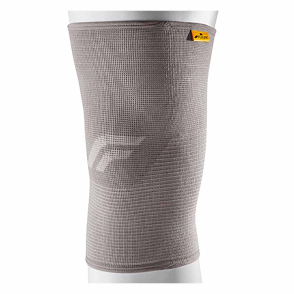 3M Futuro, Comfort Lift Knee Support, Stabilizing knee brace for joint support, medium