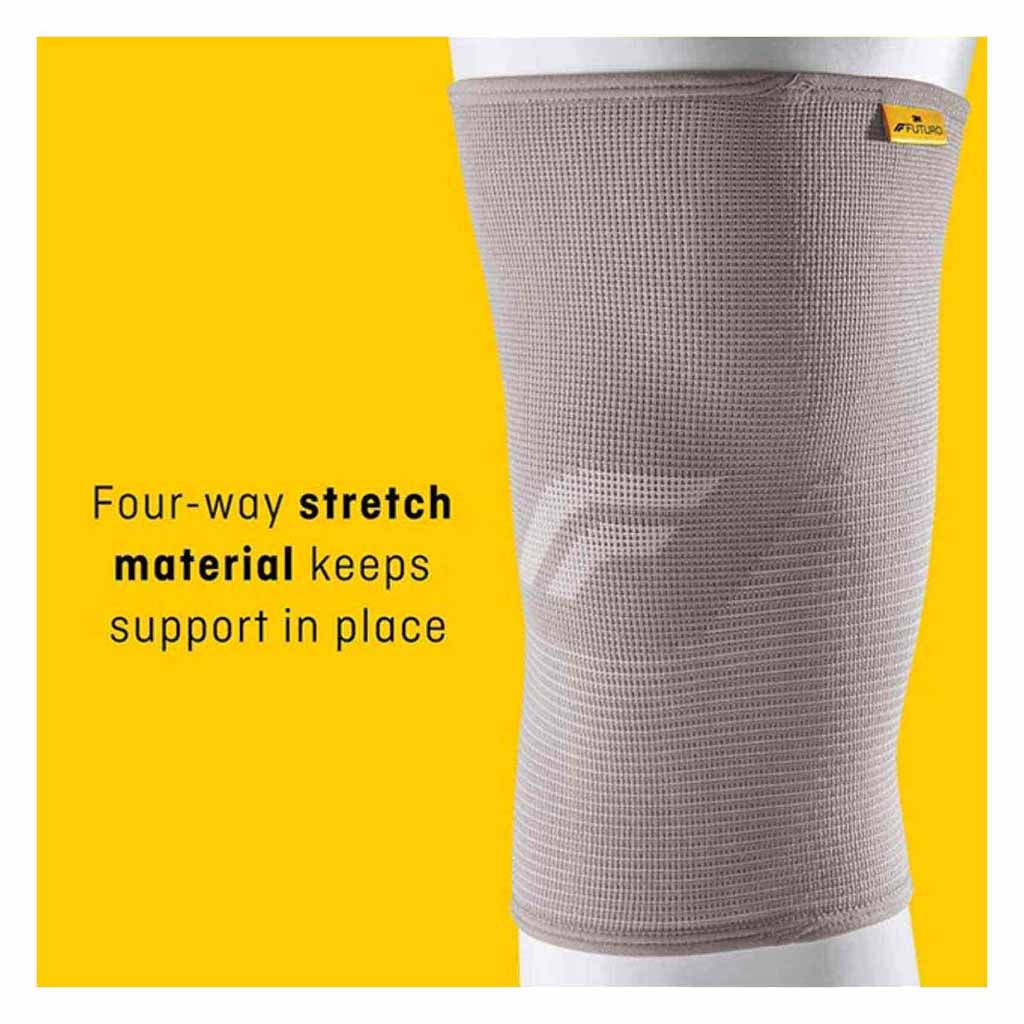 3M Futuro 76589EN Comfort Lift Knee Support X-Large