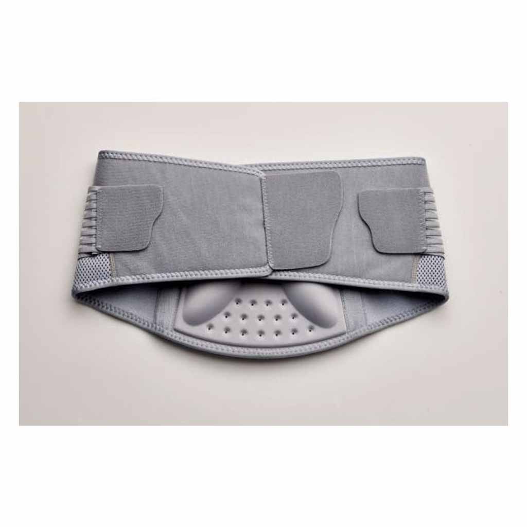 3M Futuro 46815EN Comfort Back Stabilizing Support Small/Medium