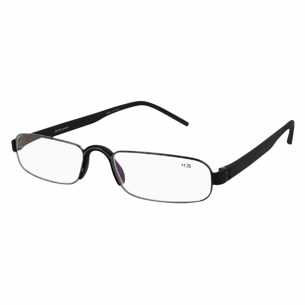 Kool R2180 Reading Glasses 1.75