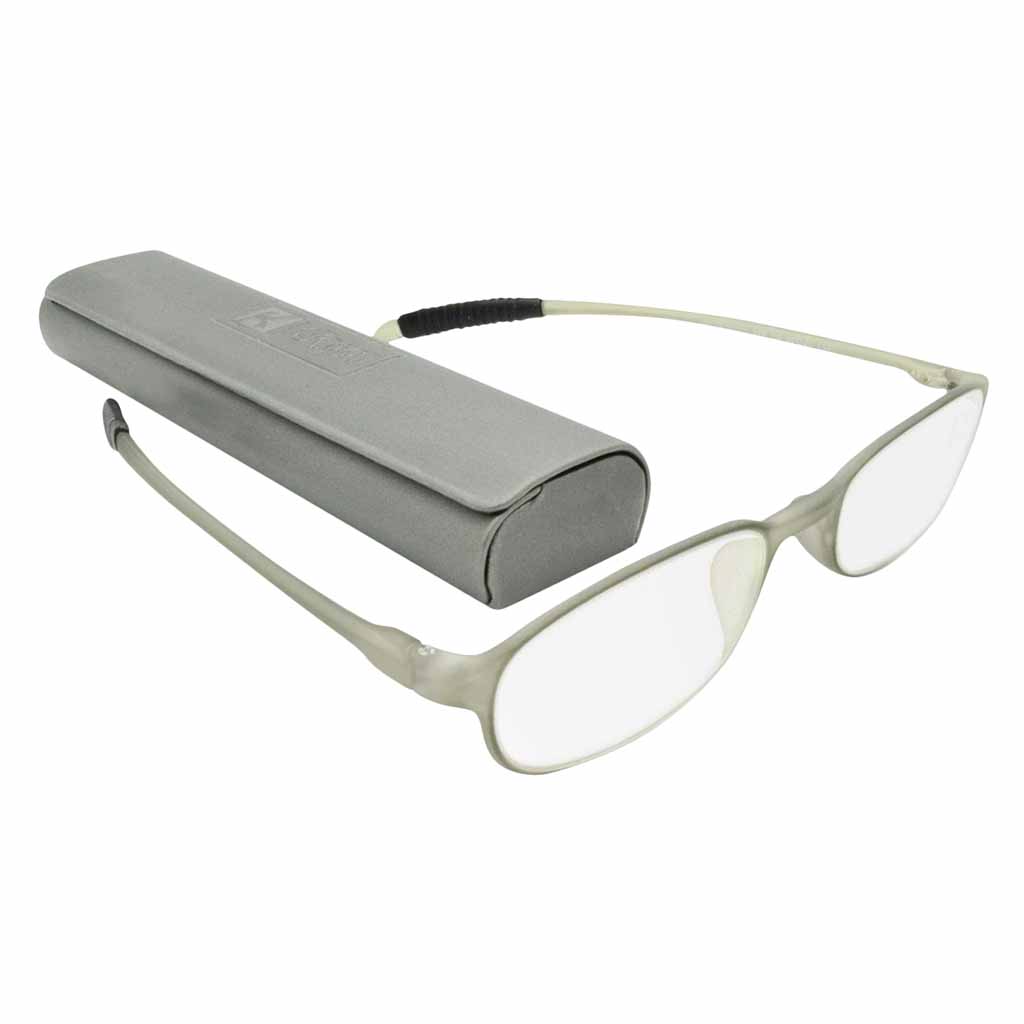 Kool 999 Reading Glasses 2.25