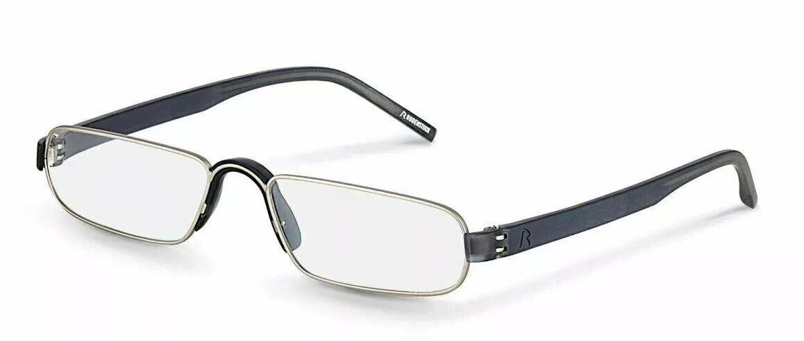 Kool, Reading Glasses Model 999, Lightweight reading glasses with +3.00 magnification