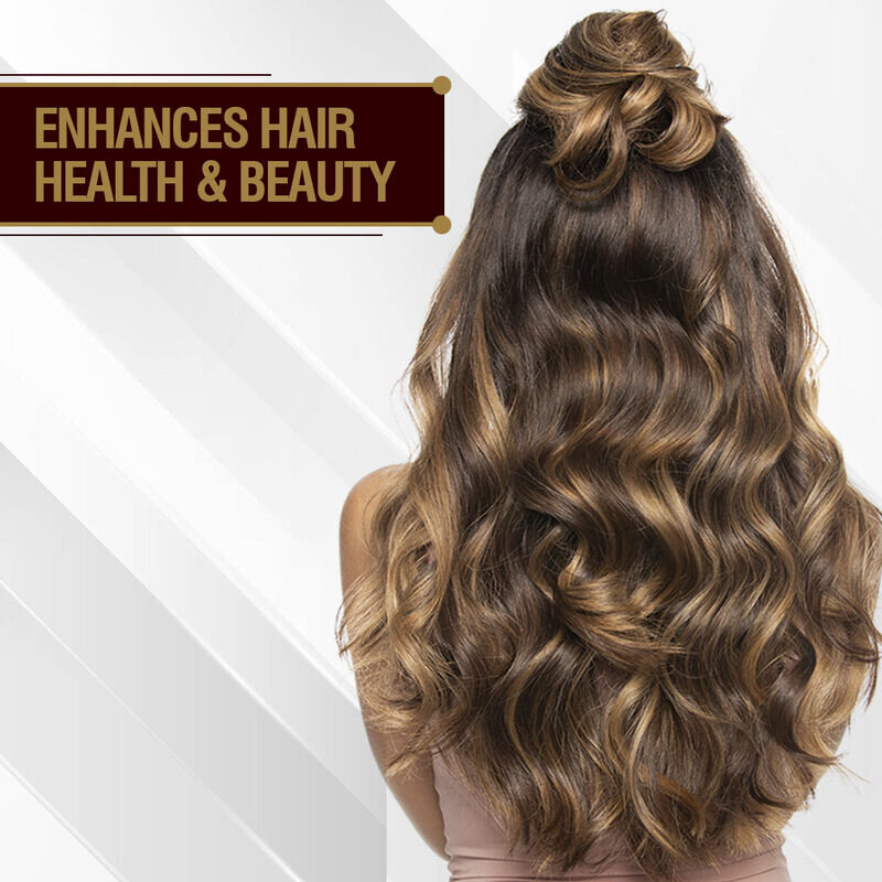 Chi, Argan oil hair care conditioner, Nourishing conditioner for smooth healthy hair