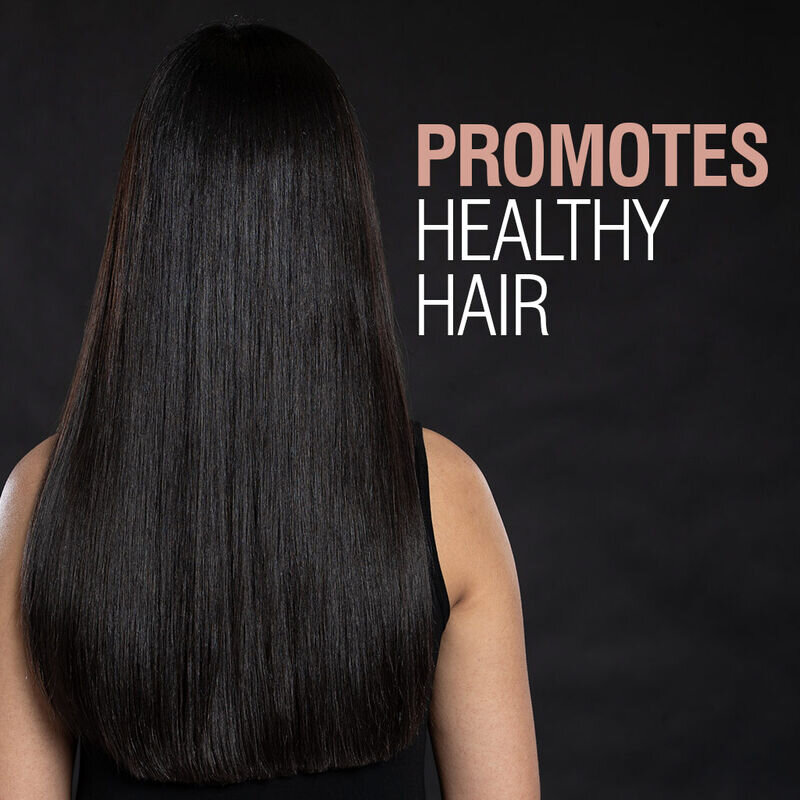 Chi, Luxury Black Seed Oil Curl Defining Cream Gel, Curl enhancing cream gel with black seed oil, 148 ml