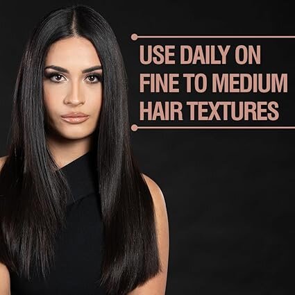 Chi Luxury Black Seed Oil Black Seed Dry Oil