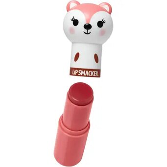 Lip Smacker Fox Foxy Apple, 4g