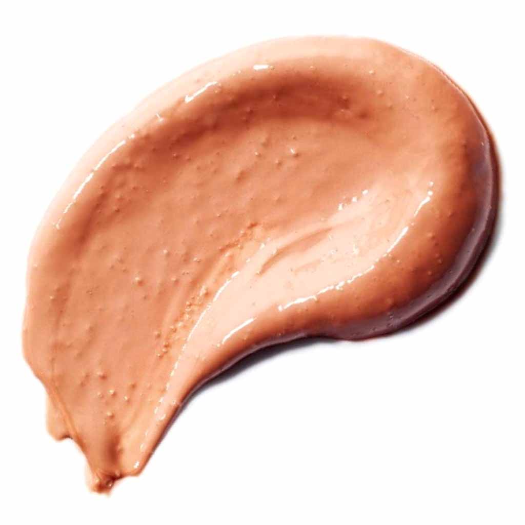 L’Oréal Paris, Pure Clay Red Algae Exfoliating Gel Wash, Detoxifying exfoliating gel for clear skin, 150 ml