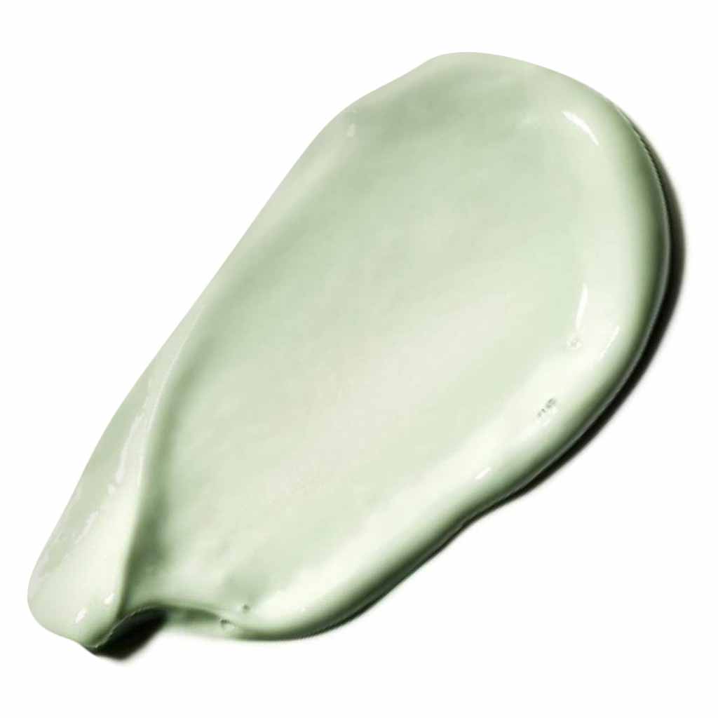 L’Oréal Paris, Pure Clay Eucalyptus Purifying Gel Wash, Deep cleansing and detoxifying face wash, 150 ml