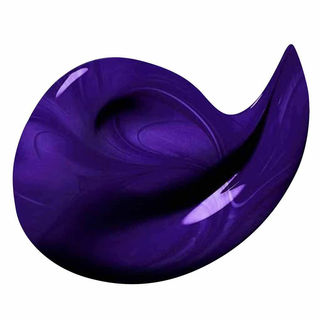 L’Oréal Paris, Elvive Colour Protect Antibrassiness Purple Shampoo, Shampoo to protect color and neutralize brassiness, 200ml