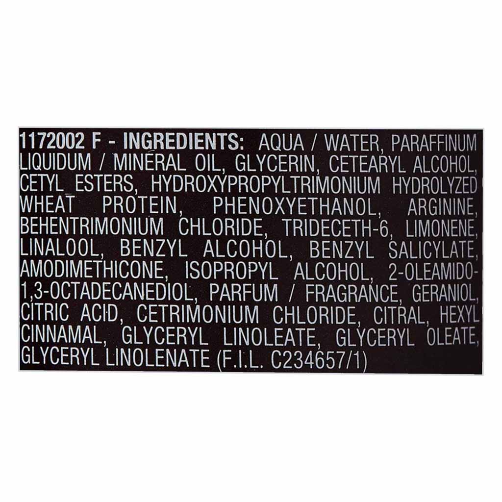 LOreal Paris Elvive Full Resist  Replacement Oil 300ml