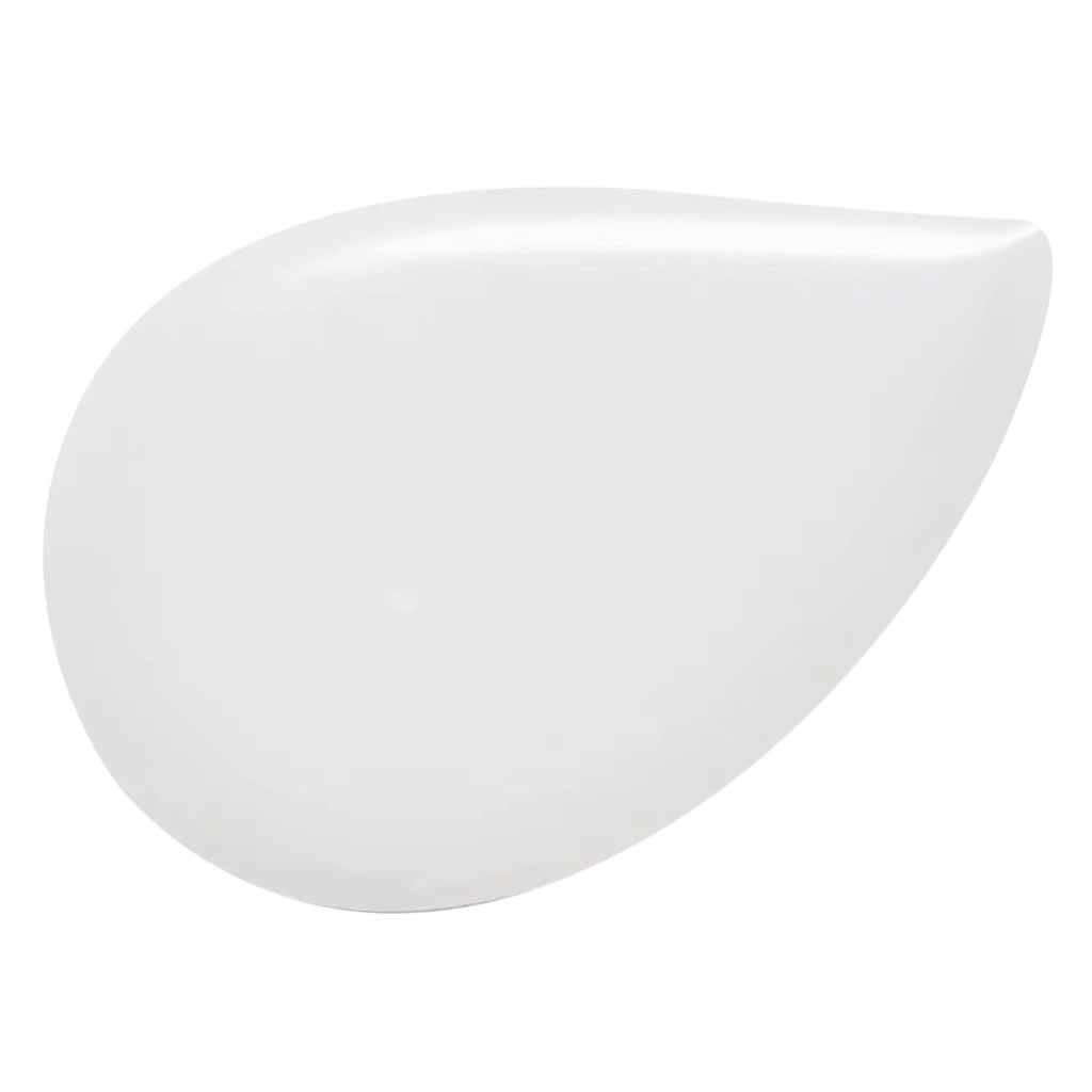 Loreal Paris Elvive Full Resist Reinforcing Shampoo 600 ml