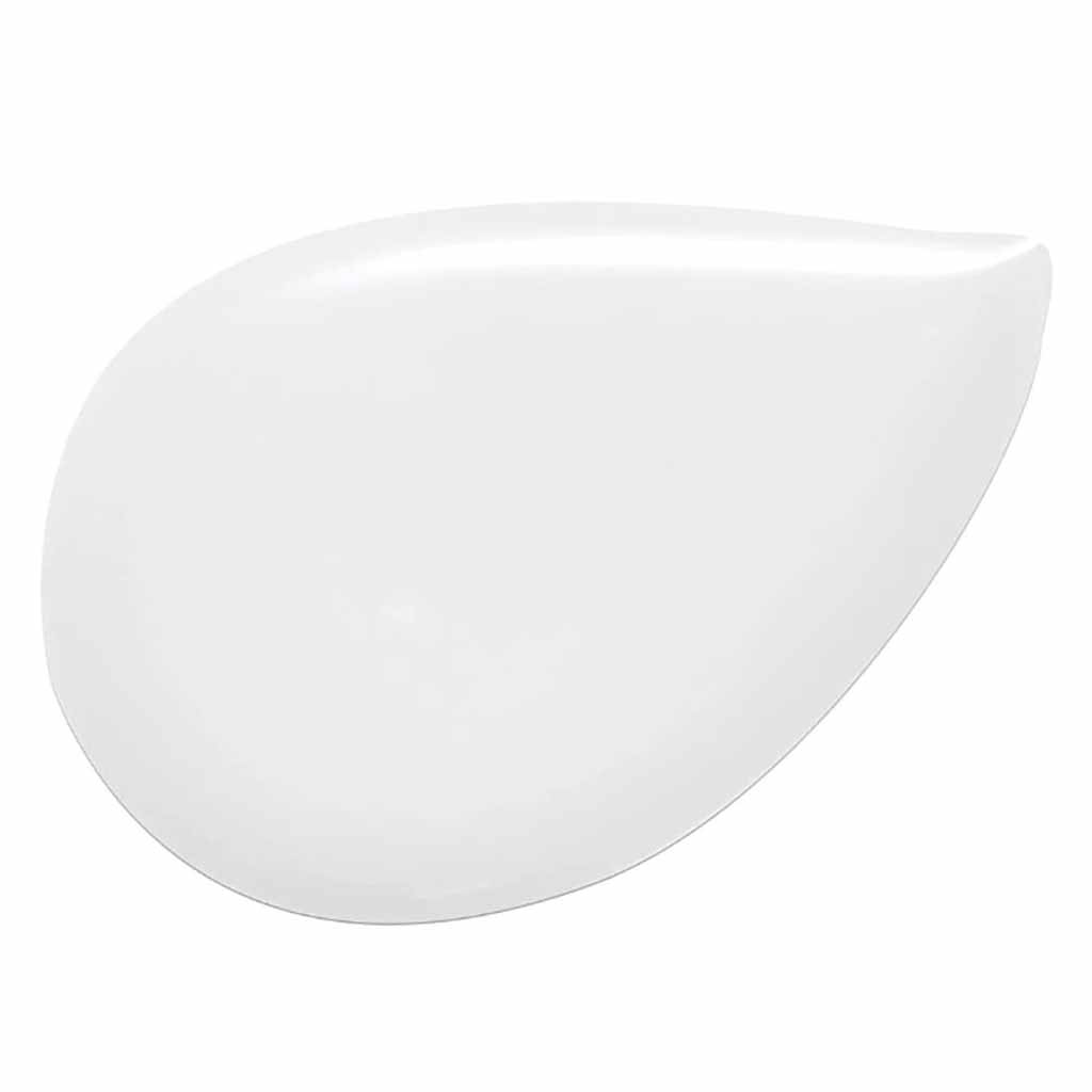 L’Oréal Paris, Elvive Full Resist Reinforcing Shampoo, Strengthening shampoo for fragile hair, 200ml