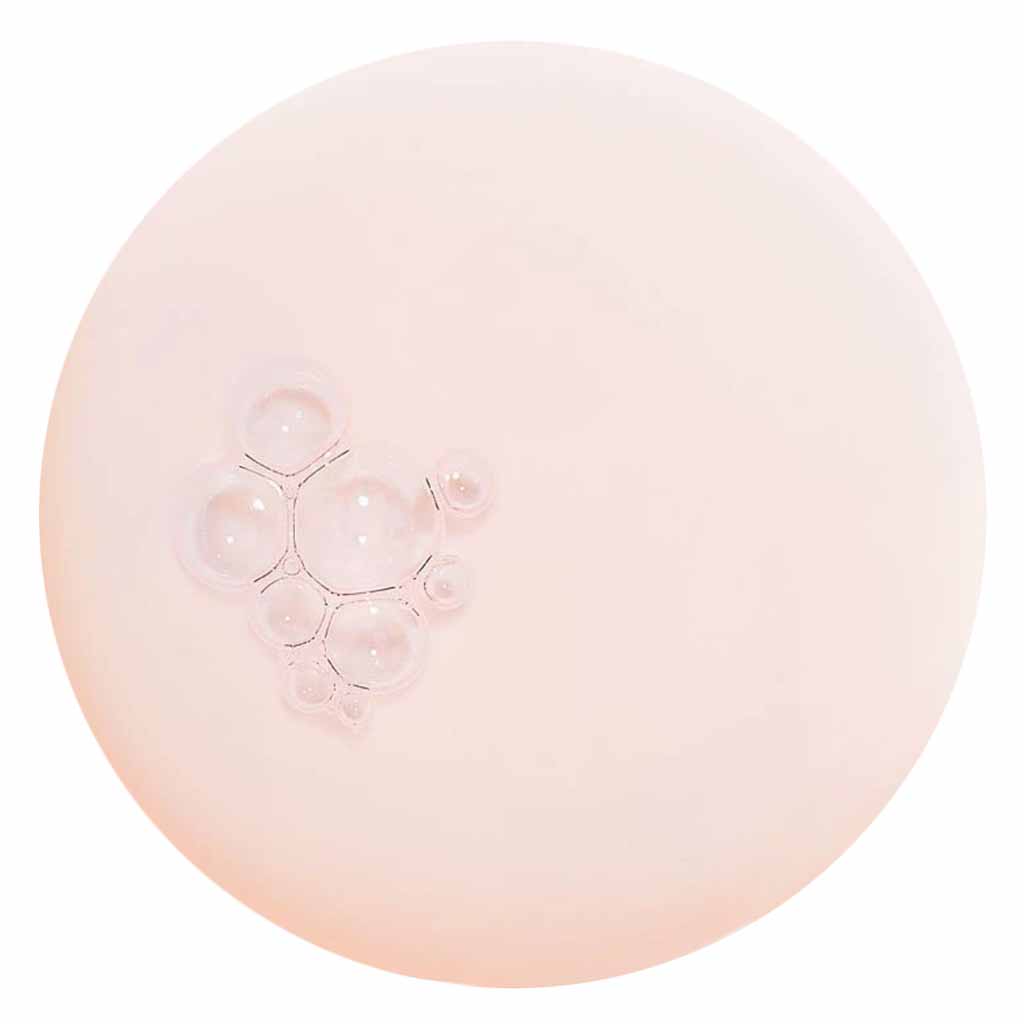 LOreal Paris Elvive Dream Long Straight 72H Straightening Keratin Shampoo 400ml