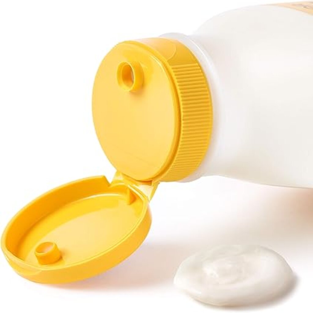 Garnier Ultra Doux, Nourishing banana hair food conditioner, Deep conditioning for dry damaged hair, 350 ml