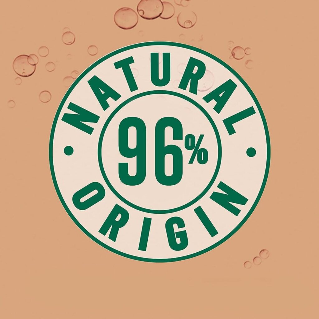 Garnier, Ultra Doux Cocoa Butter Hair Food Shampoo for Dry Curly Hair, Moisturizing shampoo for dry curly hair, 350ml