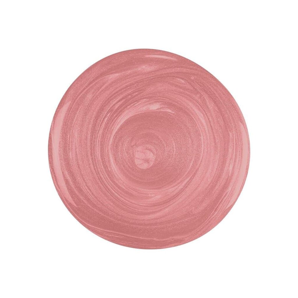 Rimmel, 60 Seconds Nail Polish 711 Xposed, Quick-dry nail polish with intense color, 13.5ml